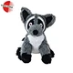Joint Animal Plush Toy Soft Stuffed Animal Toys